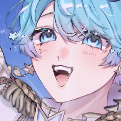 ちゃいら💎🧘🏻‍♂️さんのプロフィール画像