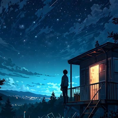 sarisandal28's profile picture. 