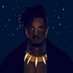 Killmonger (@fckwytefolks) Twitter profile photo Killmonger (@fckwytefolks) Twitter profile photo