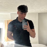 Bigboybeni (@bigboybeni51) 's Twitter Profile Photo Bigboybeni (@bigboybeni51) 's Twitter Profile Photo