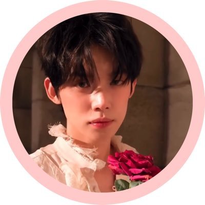 取引  ヨンジュン ᴍᴏғᴜᴋᴏ ☁️ (@txt0913yz) / X