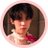 t_yeonjunjun