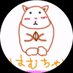 はむ (@ninini887) Twitter profile photo はむ (@ninini887) Twitter profile photo