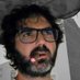 Félix Calvo 🦇 (@felixcg7) Twitter profile photo Félix Calvo 🦇 (@felixcg7) Twitter profile photo