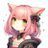 imochan_08