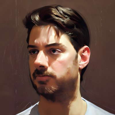 MaStr23ix's profile picture. 