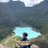 Pisang123_'s profile image