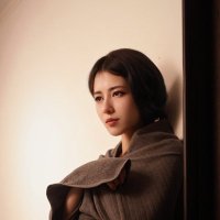 蝴蝶 (@aihudieba) 's Twitter Profile Photo 蝴蝶 (@aihudieba) 's Twitter Profile Photo