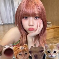 ea (@acoshx) 's Twitter Profile