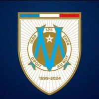 Kevonline019 (@pf_kevonline) 's Twitter Profile