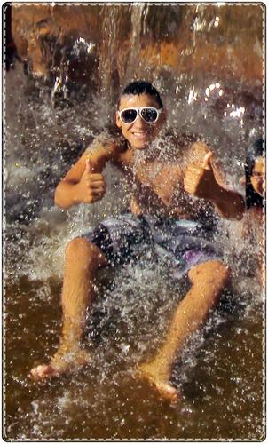 Allan_Monteiro1's profile picture. 