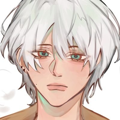さくさんのプロフィール画像