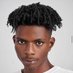 Bal RON d'or ๐๐โฝ (@dapsgiminez) Twitter profile photo Bal RON d'or ๐๐โฝ (@dapsgiminez) Twitter profile photo
