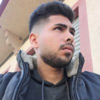 Support Fadi Qasem ๐ต๐ธ (@fadisupport) 's Twitter Profile Photo Support Fadi Qasem ๐ต๐ธ (@fadisupport) 's Twitter Profile Photo