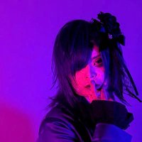 R i k i (@rikiofficial__) 's Twitter Profile Photo R i k i (@rikiofficial__) 's Twitter Profile Photo
