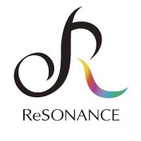 ReSONANCE (@resonance2024) 's Twitter Profile