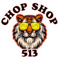 Chop (@chopshop513) 's Twitter Profile