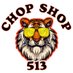 Chop (@chopshop513) Twitter profile photo Chop (@chopshop513) Twitter profile photo