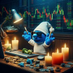 Smurfaа (@marinovtsvetan) Twitter profile photo Smurfaа (@marinovtsvetan) Twitter profile photo
