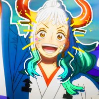 Anime Daily (@animedailyinfo) 's Twitter Profile