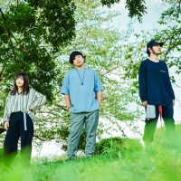 THE SIDECAR (@thesidecar01) 's Twitter Profile Photo