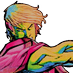 ððšððððð¡ð â.á (@ekzelzorr) Twitter profile photo ððšððððð¡ð â.á (@ekzelzorr) Twitter profile photo