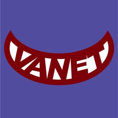 🦉夜行性ロックバンドVANET🦉 2024年9月始動/VoGt.夜勤@VANETnoYAKIN /Gt.タナカ /Ba.タスク/Dr.アトゥッシー/✉️出演のお誘いなど、連絡はこちらからお願いしますvanet.owl@gmail.com 完全セルフプロデュース