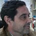 Alberto Domínguez Martínez (@adomin1964) Twitter profile photo Alberto Domínguez Martínez (@adomin1964) Twitter profile photo