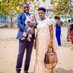 Nduwimana Jean claude (@nduwima65914800) Twitter profile photo Nduwimana Jean claude (@nduwima65914800) Twitter profile photo