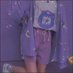 Nawddesare (@nawddesarefyca) Twitter profile photo Nawddesare (@nawddesarefyca) Twitter profile photo