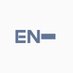 밝게 빛날 준비가 되었어, 𝗘𝗡𝗩𝗢𝗥𝗦𝗘! ★ (@envorse) Twitter profile photo 밝게 빛날 준비가 되었어, 𝗘𝗡𝗩𝗢𝗥𝗦𝗘! ★ (@envorse) Twitter profile photo