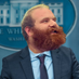 Alex Rosenstein (@alexjsisson) Twitter profile photo Alex Rosenstein (@alexjsisson) Twitter profile photo