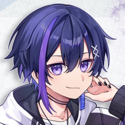 えむさんのプロフィール画像