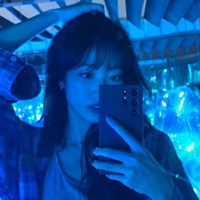 sio Profile