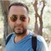 Tevfik_Demirağ (@tevfik07demirag) Twitter profile photo Tevfik_Demirağ (@tevfik07demirag) Twitter profile photo