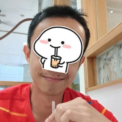 palohchiboi's profile picture. #Edging #cumcontrol #muscleworship #slim #fit #muscle || DM your intro + picture for collab 
手法控射、肌肉崇拜 || 喜精實、精壯、筋肉、體育精牛 || 歡迎附照私訊約控想/聯名