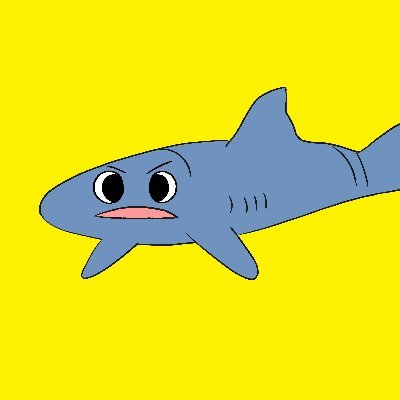 れおさんのプロフィール画像