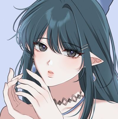 🌸 MD 이상형 🌸さんのプロフィール画像