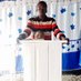 Dairus Madegwa (@xllencydaimad) Twitter profile photo Dairus Madegwa (@xllencydaimad) Twitter profile photo