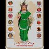 RjutkalRanjan's profile picture. My great relegion taught me that Whole Universe is our Extended Family !!Dharma  Ki Jay ho Adharm ka Vinash ho .....