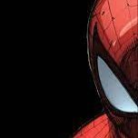 hdizleco's profile picture. Blockchain is for AI, AI is for Humanity