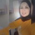 FaTeNa Al HuSSeiN🌻🇱🇧 (@fatenalhussein3) Twitter profile photo FaTeNa Al HuSSeiN🌻🇱🇧 (@fatenalhussein3) Twitter profile photo