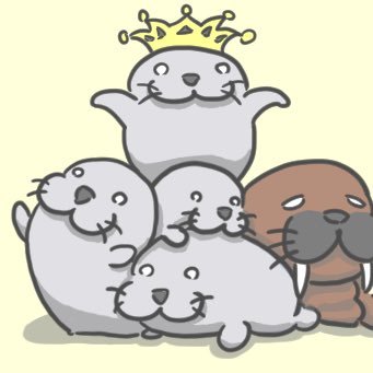あざら氏さんのプロフィール画像