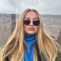 petra (@petraphobic) 's Twitter Profile Photo petra (@petraphobic) 's Twitter Profile Photo
