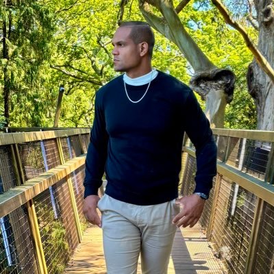 RAFAEL591's profile picture. Minha Amizade