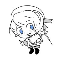 lolth (@lolth639297) 's Twitter Profile
