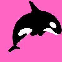 CAD/JPY_rate (@cadjpy_rate) 's Twitter Profile