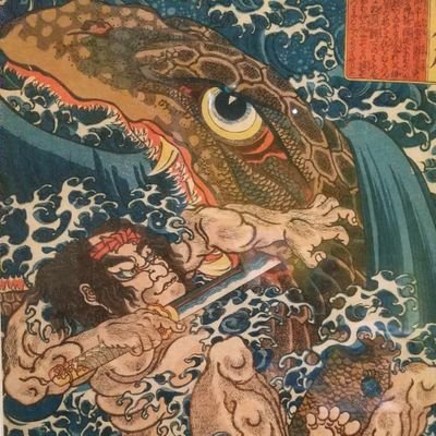 aki680685746382's profile picture. 趣味に生きる人。
最近、健康にも課金しなければならなくなった。