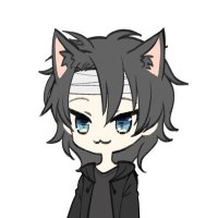 dandanoodles// noodle shop owner 🐱🍜 (@dandan_vtuber) 's Twitter Profile