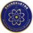 QuantumNewsNFSC's profile image